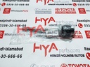 END SUB-ASSY, STEERING RACK