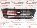 GRILLE SUB-ASSY, RADIATOR