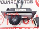 CAMERA ASSY, RR