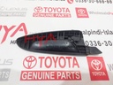 HANDLE, RECLINING ADJUSTER RELEASE, NO.3 RH