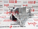 PAN SUB-ASSY, OIL