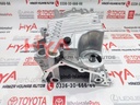 PAN SUB-ASSY, OIL
