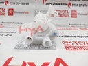 FILTER ASSY, FUEL