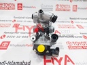 PUMP ASSY, INJECTION OR SUPPLY (FUEL PUMP)