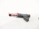 INJECTOR ASSY, FUEL