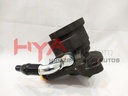 PUMP ASSY, VANE