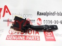 SWITCH ASSY, HEADLAMP DIMMER