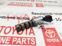 VALVE ASSY, CAMSHAFT TIMING OIL CONTROL