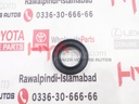 OIL SEAL, FRONT DRIVE SHAFT, RH