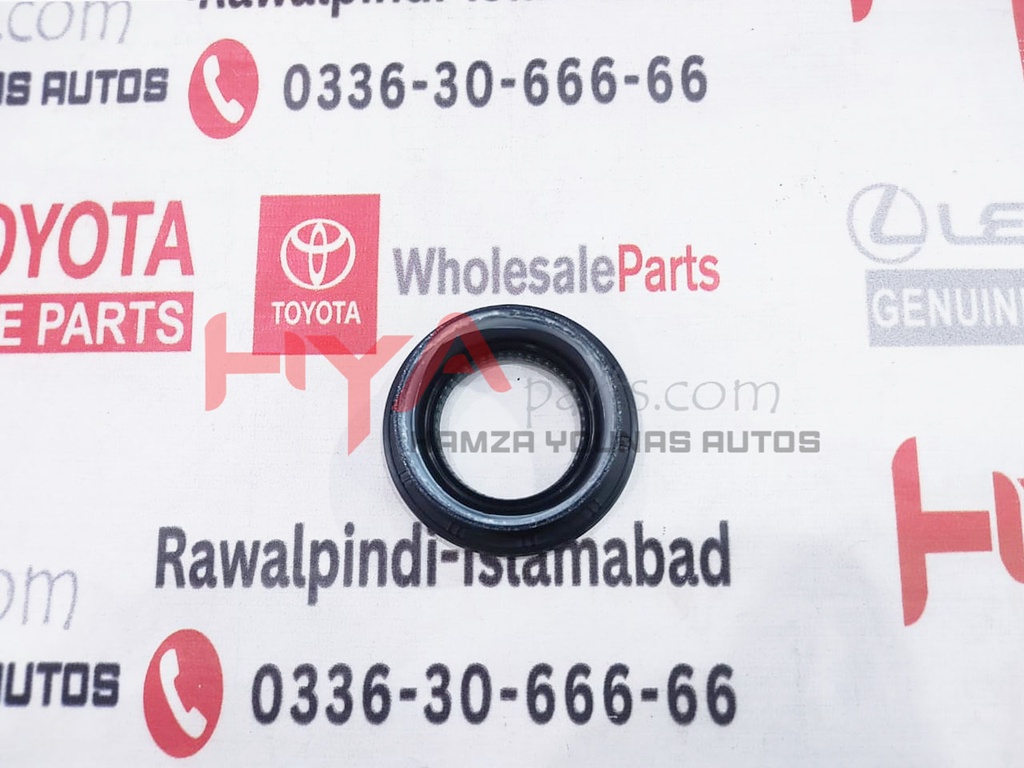 OIL SEAL, FRONT DRIVE SHAFT, RH