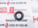 OIL SEAL, FRONT DRIVE SHAFT, RH