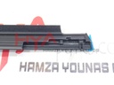 MOULDING ASSY, REAR DOOR BELT, RH