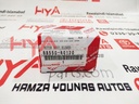 COOL BOX MOTOR