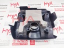 COVER SUB-ASSY