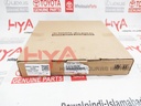 COVER ASSY, CLUTCH