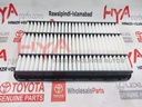 ELEMENT SUB-ASSY, AIR CLEANER FILTER