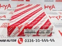 ELEMENT SUB-ASSY, AIR CLEANER FILTER