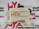 TANK SUB-ASSY, INVERTER RESERVE