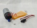 PUMP ASSY, FUEL