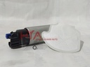 PUMP ASSY, FUEL