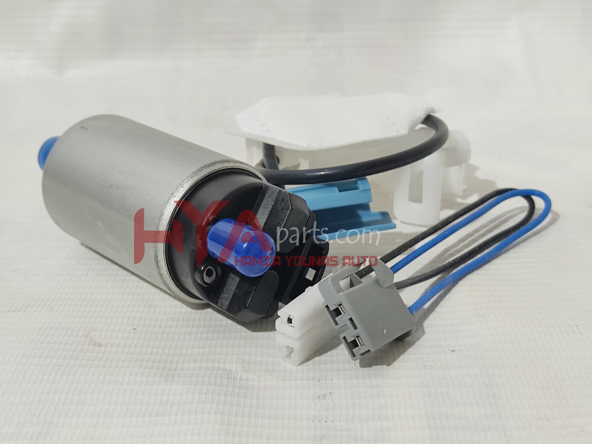 [HKT GIP-539] PUMP ASSY, FUEL