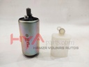 PUMP ASSY, FUEL
