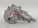 PUMP ASSY, ENGINE WATER (WATER BODY)