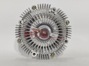 COUPLING ASSY, FLUID (FAN CLUTCH)