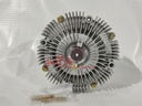 COUPLING ASSY, FLUID (FAN CLUTCH)