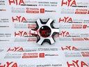 PC457-0K00M [WHEEL CAP REVO TRD]