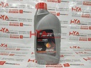 PETRON 1 LITER -OP [MULTI GRADE  ENGINE OIL SAE 20W-50 1 LITER]