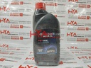 PETRON PLUS 1 LITER [ENGINE OIL SM/CF 10W-30]