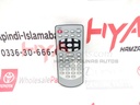 PZ365-00402 [REMOTE]