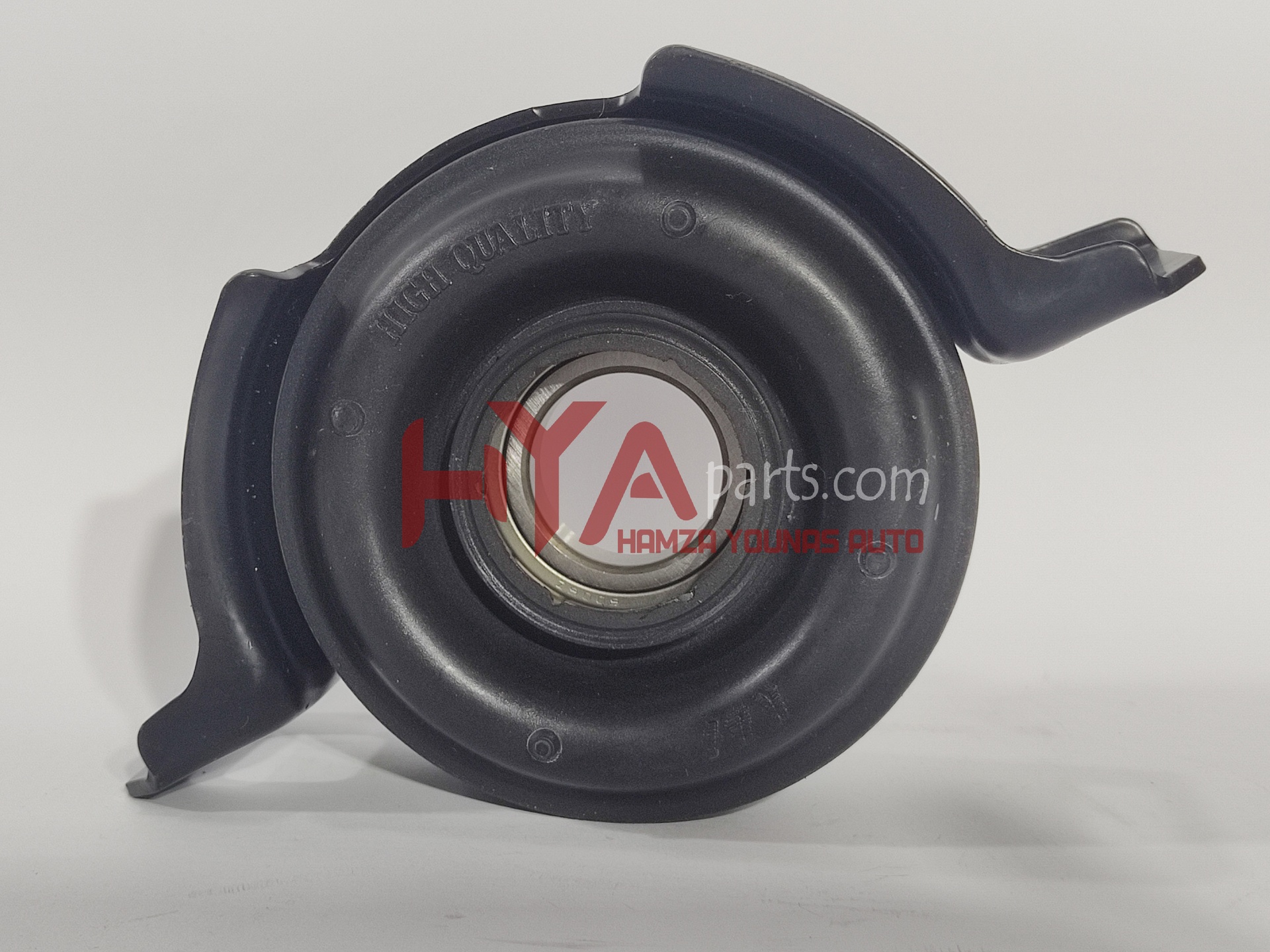 [RBI 37230-0K021] BEARING ASSY, CENTER SUPPORT, NO.1