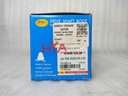 AXCEL BOOT INNER