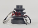 AXCEL BOOT INNER