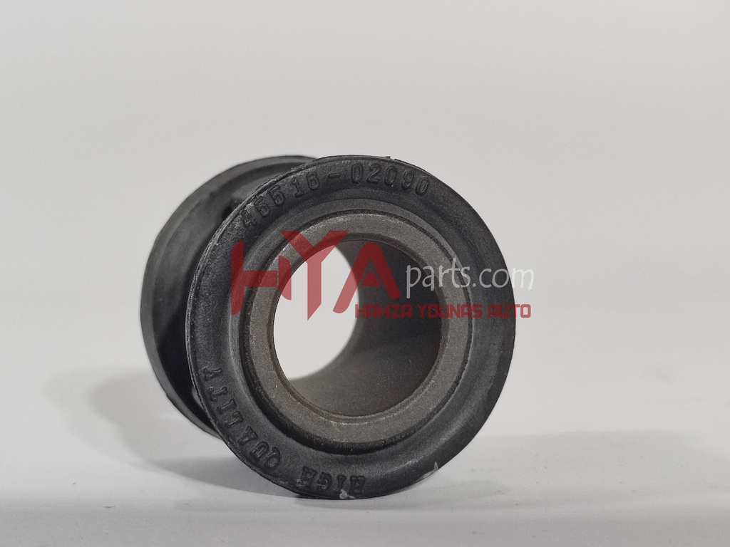 GROMMET, STEERING RACK HOUSING, NO.1