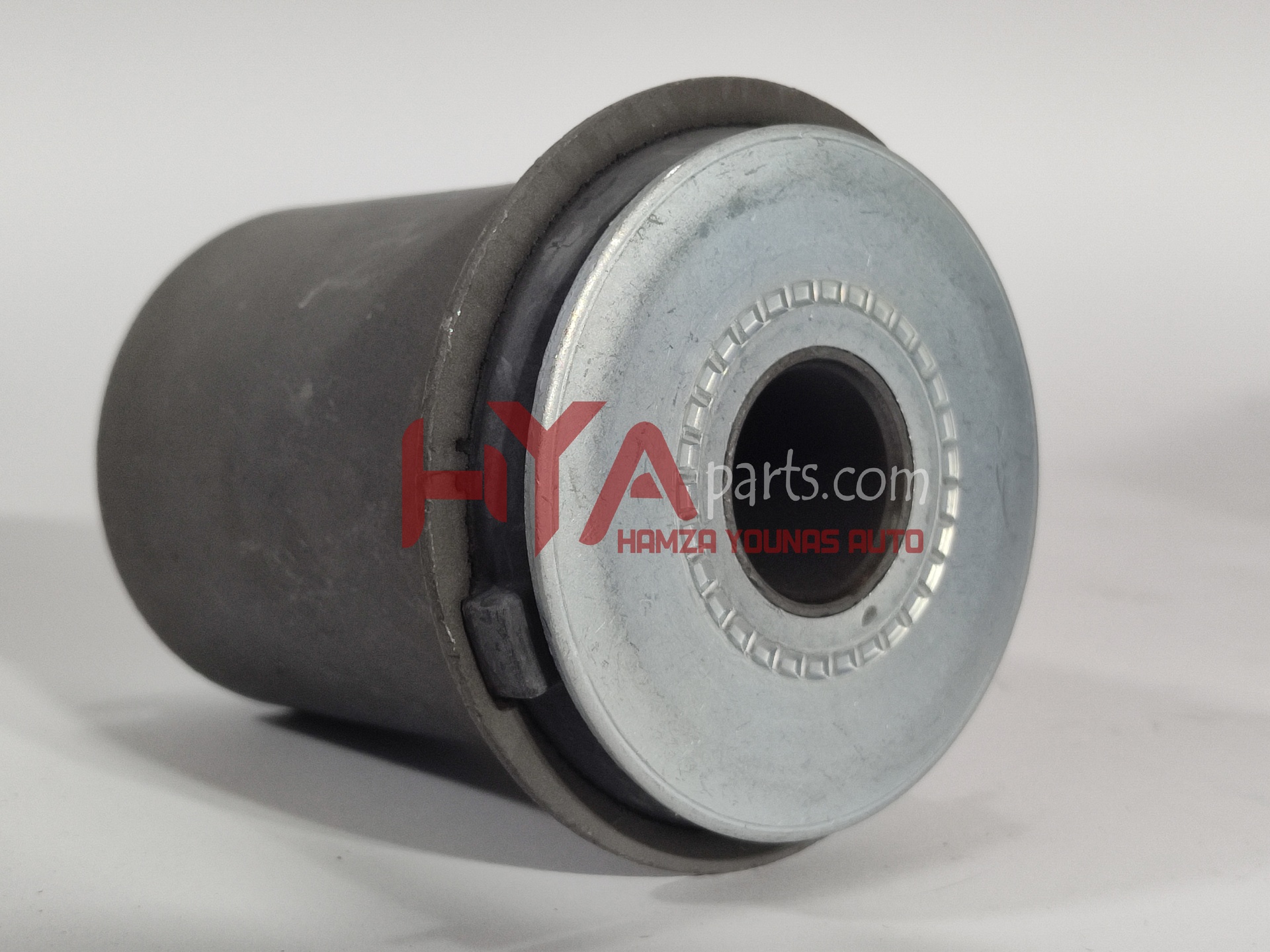 [RBI 48061-26060] BUSH, FRONT LOWER ARM, NO.1 RH