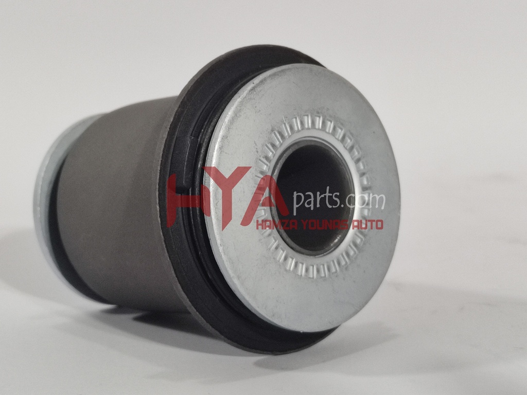 BUSH, FRONT LOWER ARM, NO.1 RH