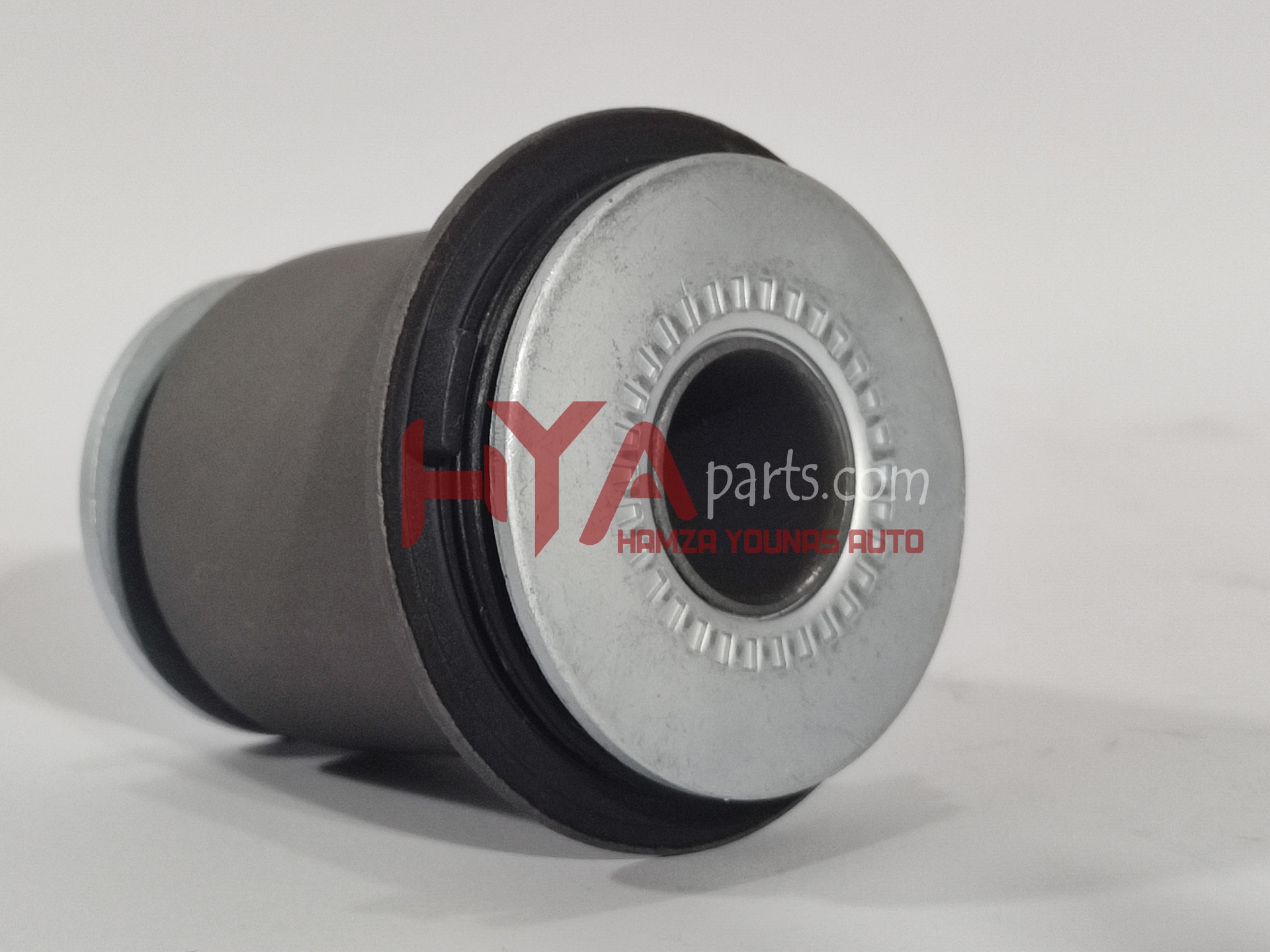 [RBI 48061-35040] BUSH, FRONT LOWER ARM, NO.1 RH