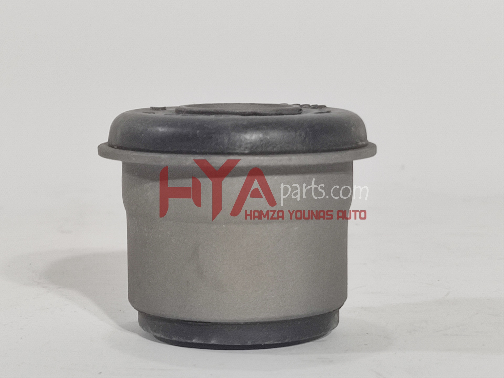 [RBI 48632-26010] BUSH, FRONT SUSPENSION UPPER ARM, RH