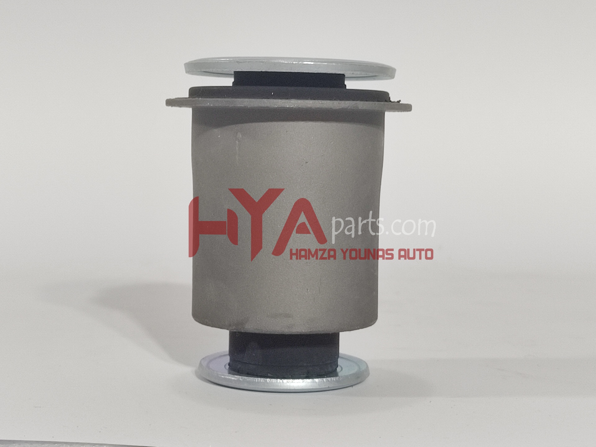 [RBI 48654-0K010] BUSH, LOWER ARM