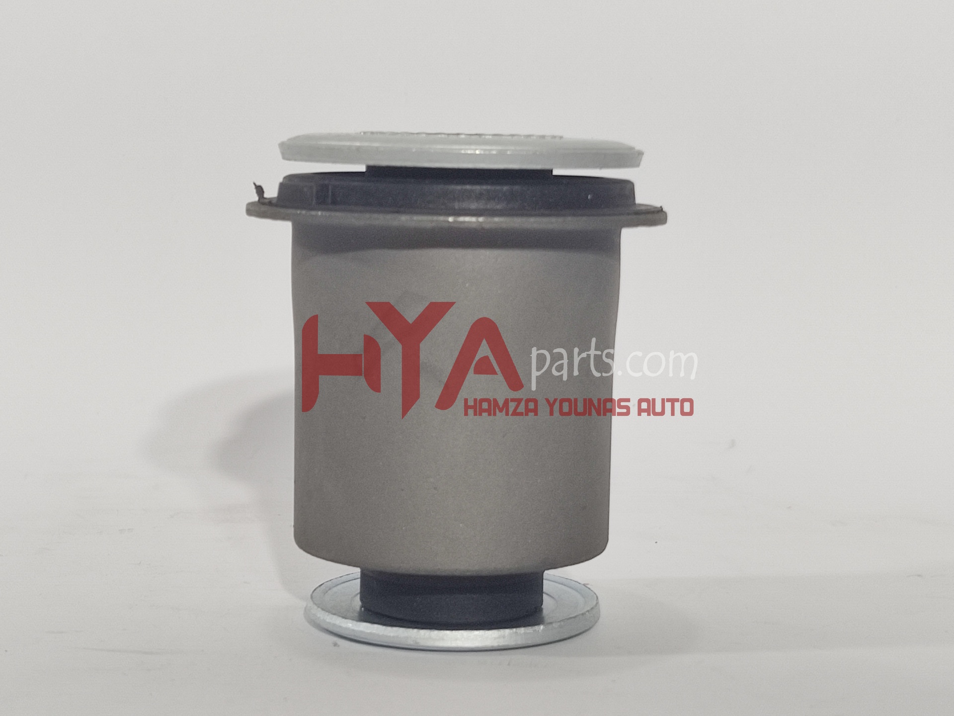 [RBI 48654-0K040] BUSH, LOWER ARM