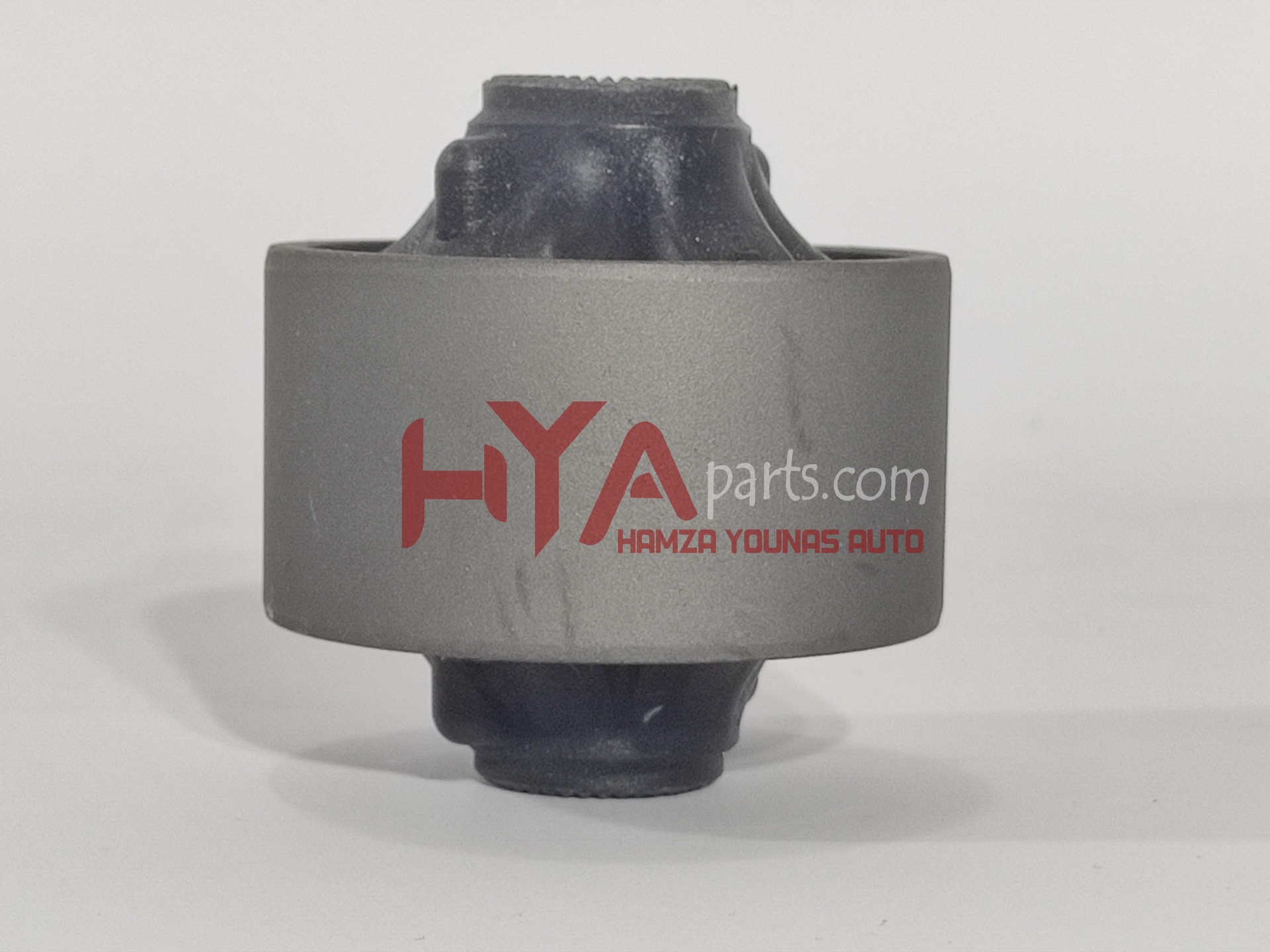 [RBI 48655-28020] BUSH, LOWER ARM, NO.2