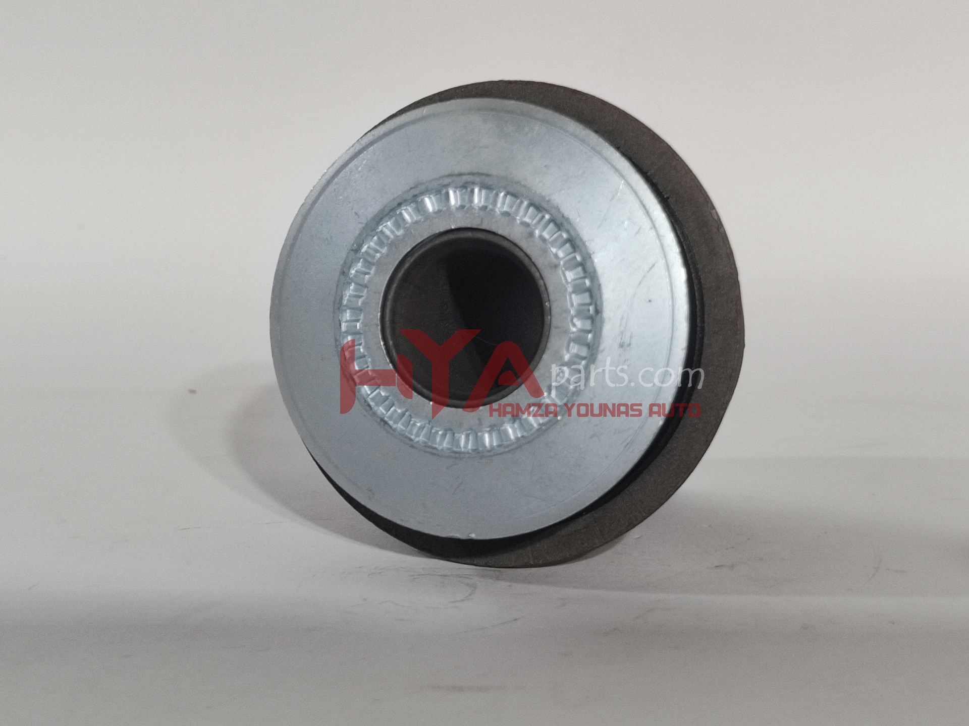 [RBI 48655-36010] BUSH, LOWER ARM, NO.2