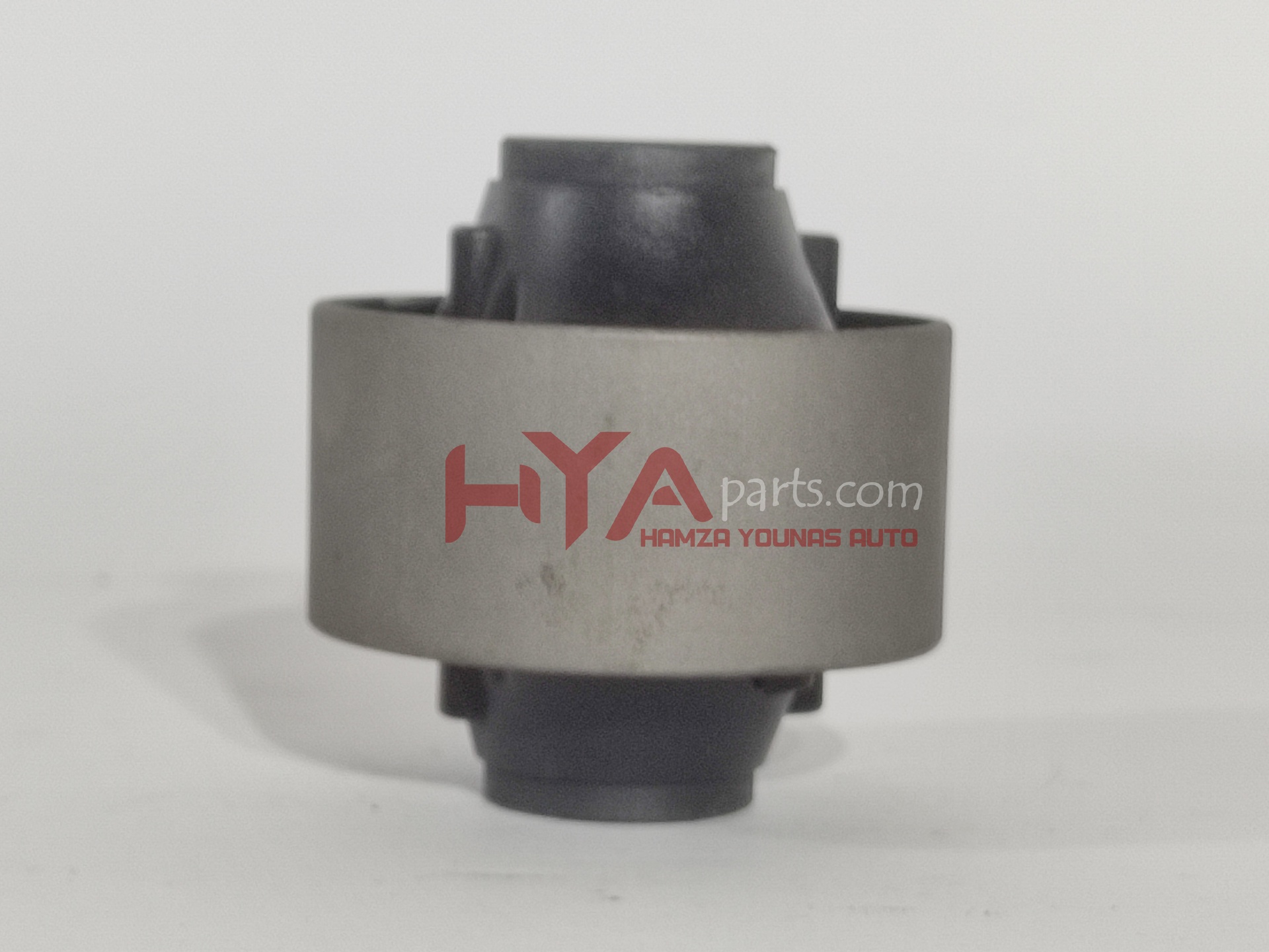 [RBI 48655-B1020] BUSH, LOWER ARM, NO.2