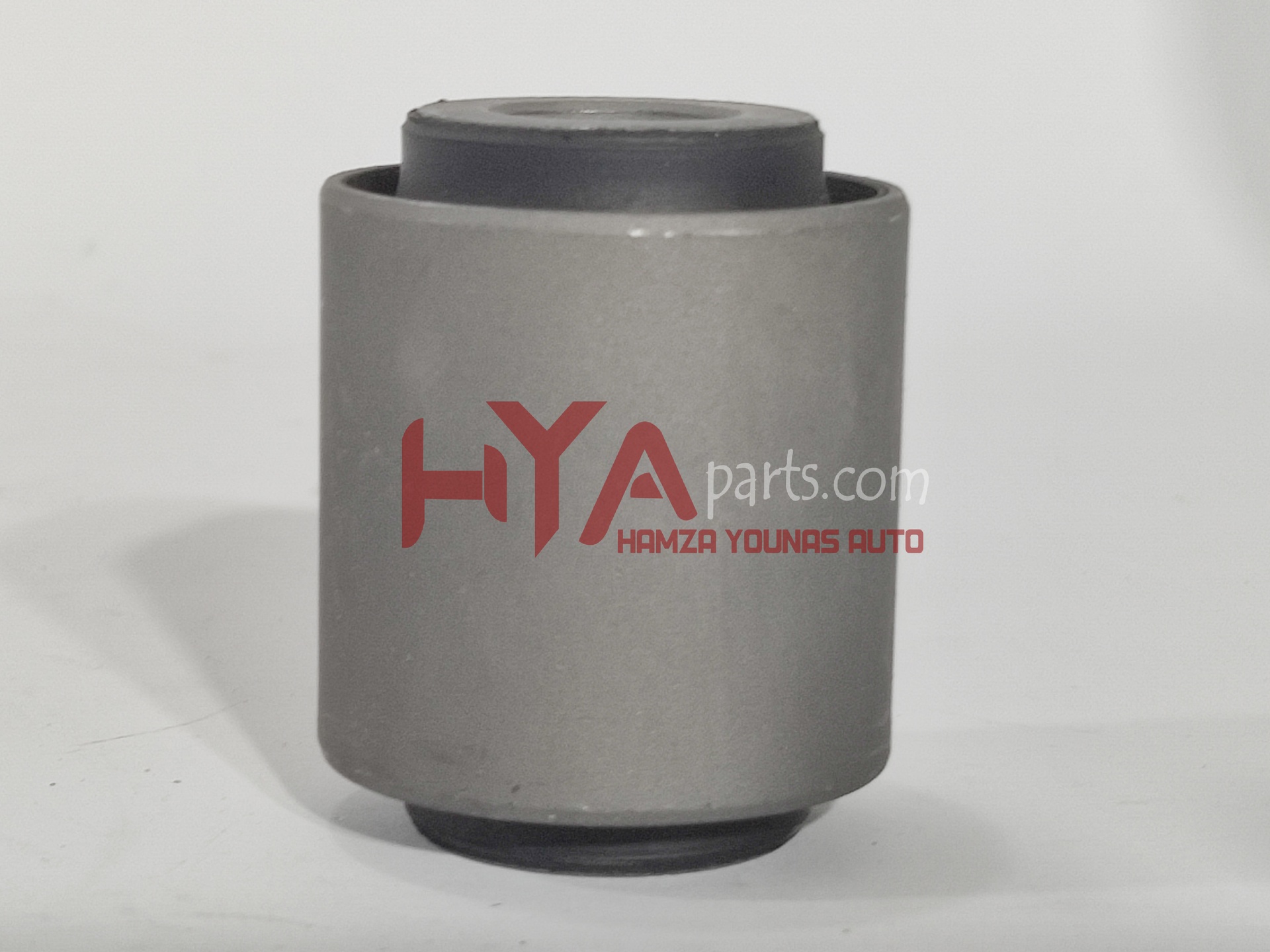 [RBI 48706-60030] BUSH