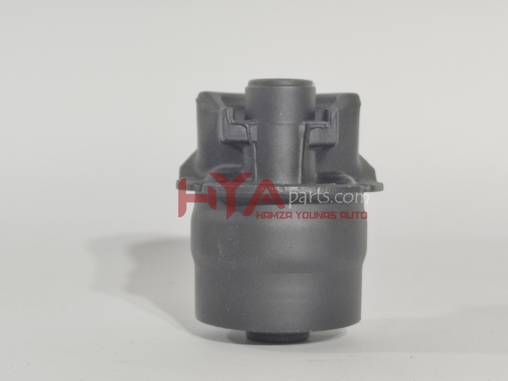 BUSH, REAR AXLE CARRIER, RH