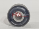 BUSH, REAR AXLE CARRIER, RH
