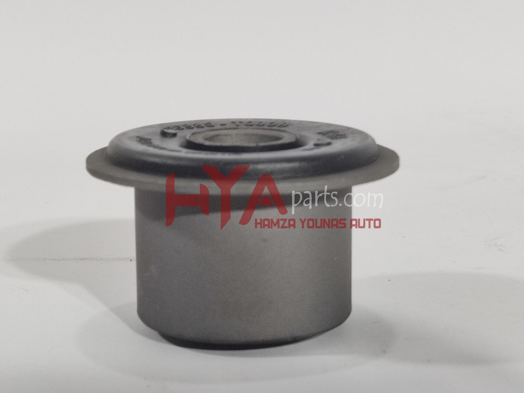 BUSH(FOR REAR SPRING LEAF)